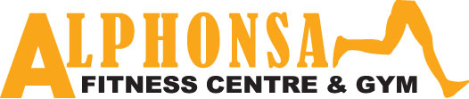 alphonsa-fitness-logo.jpg