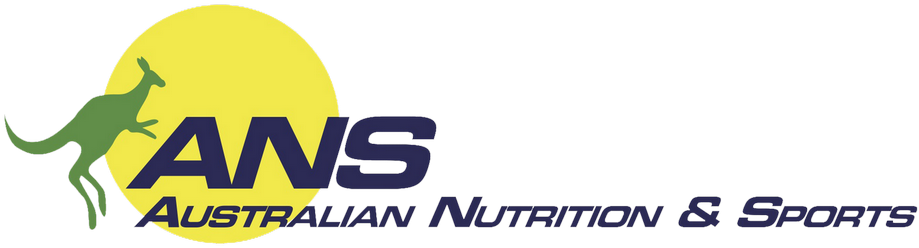 ans-logo-no-background-.png