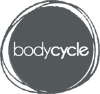 body-cycle.png