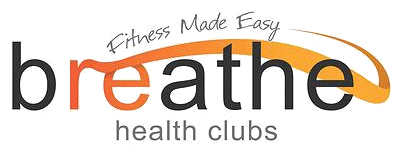 breathe-logo.gif