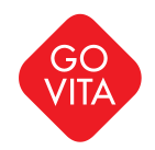 go-vita.png