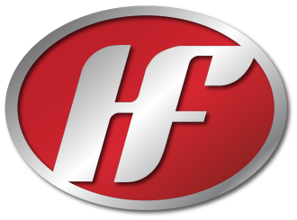 hurls-fitness-logo.png