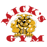 micks-gym.png