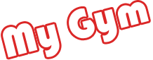 my-gym-logo.png