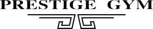 prestige-gym.jpg
